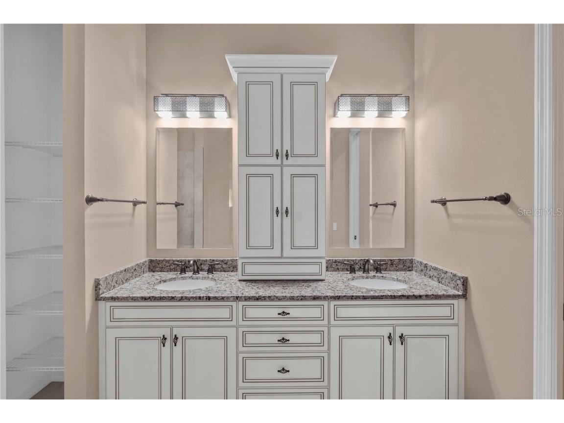 1833 Lancashire Drive Venice FL 34293 N6142270 image19