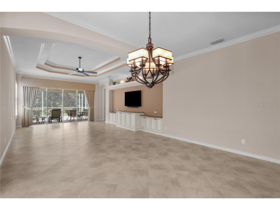 1833 Lancashire Drive Venice FL 34293 N6142270 image2