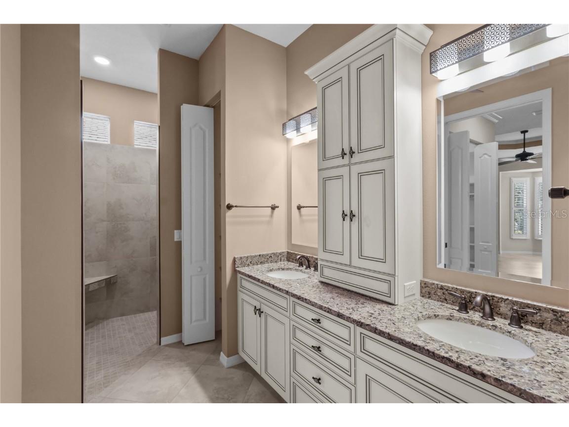 1833 Lancashire Drive Venice FL 34293 N6142270 image20