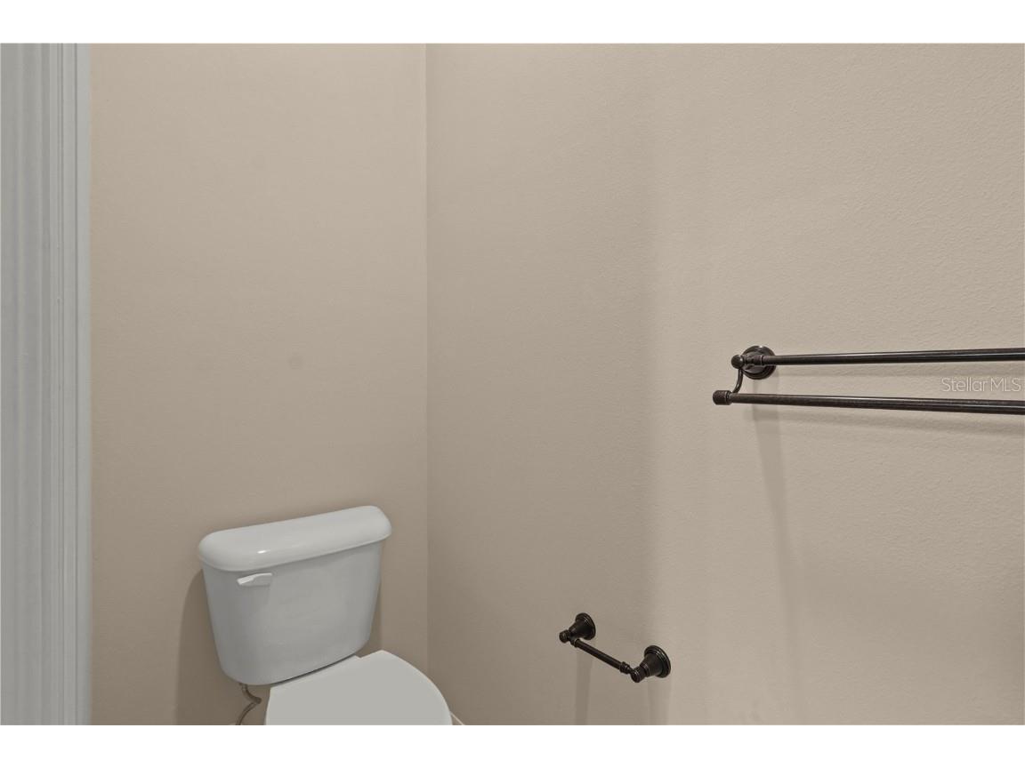 1833 Lancashire Drive Venice FL 34293 N6142270 image22