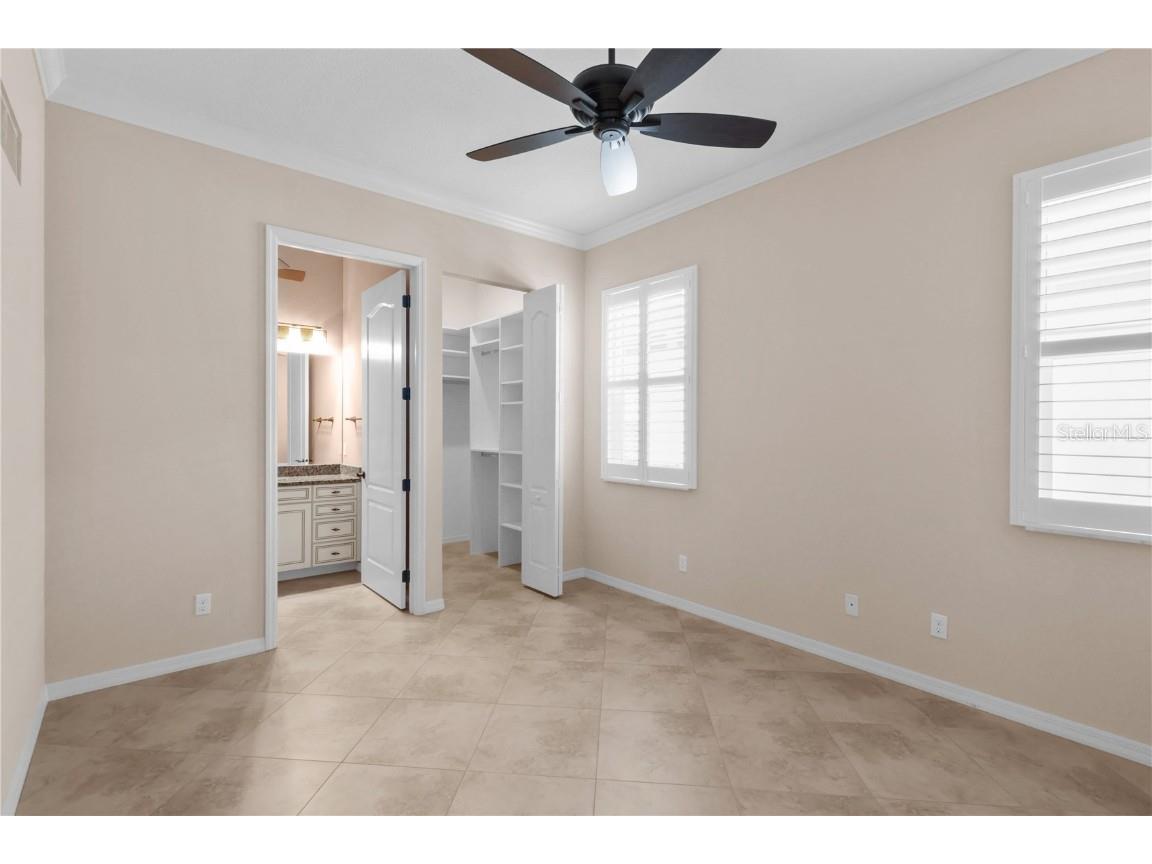 1833 Lancashire Drive Venice FL 34293 N6142270 image23