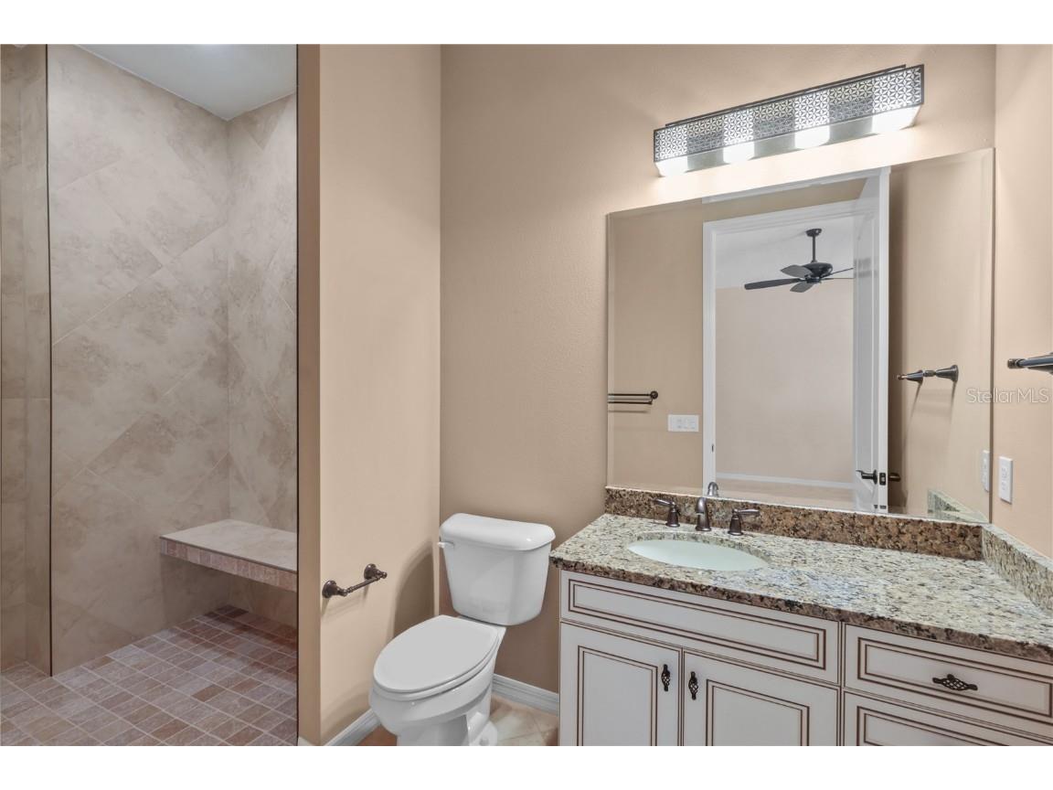 1833 Lancashire Drive Venice FL 34293 N6142270 image25