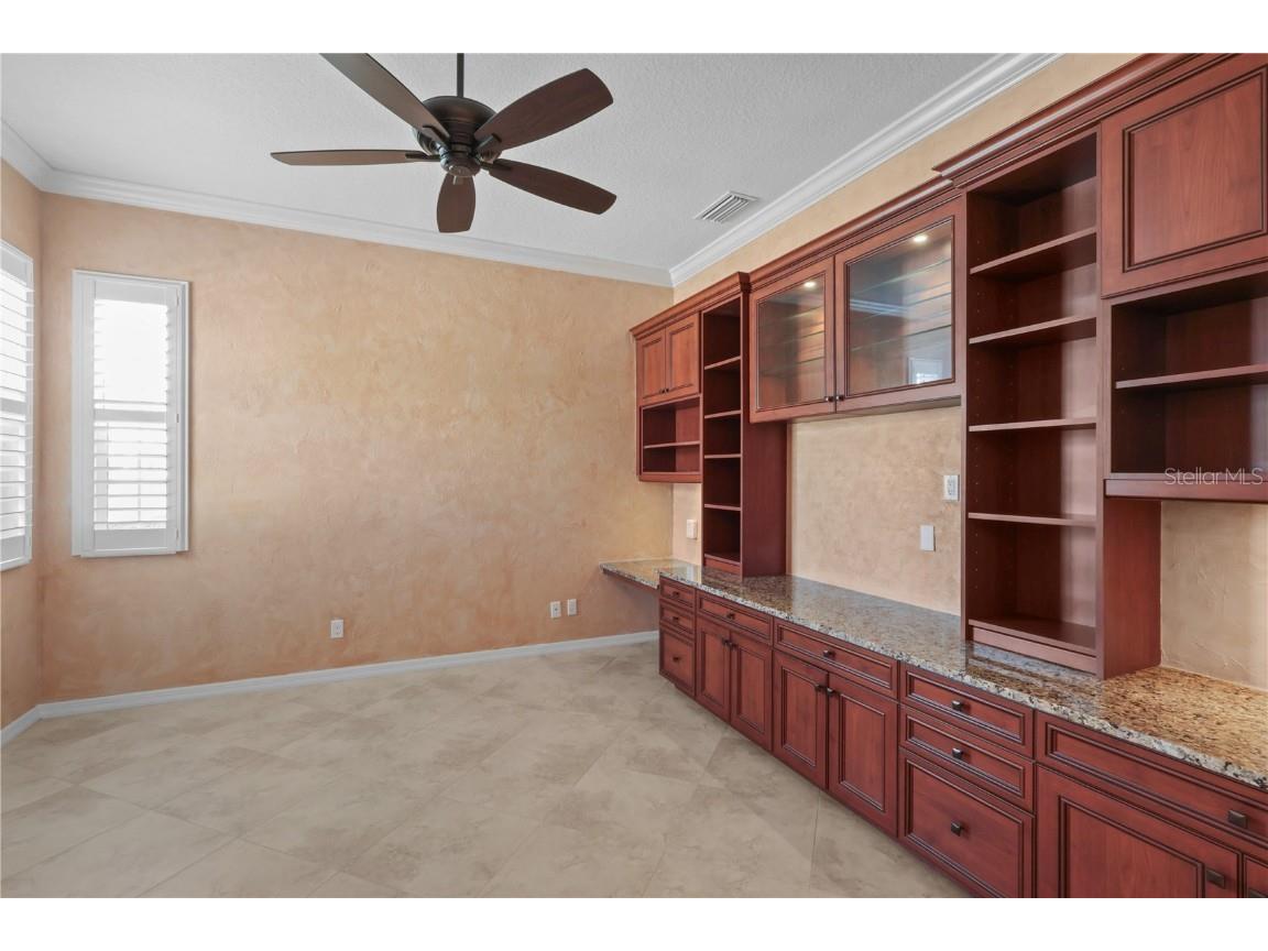 1833 Lancashire Drive Venice FL 34293 N6142270 image28