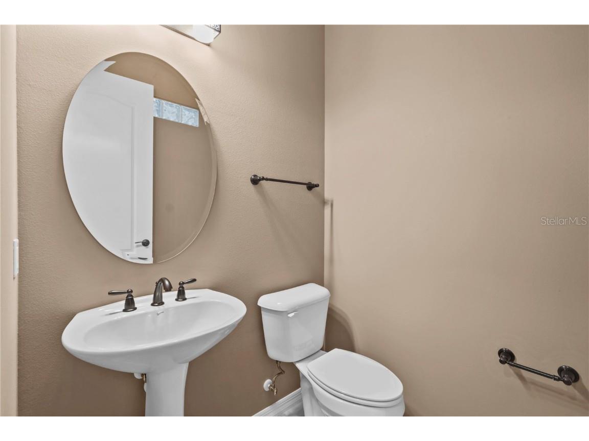 1833 Lancashire Drive Venice FL 34293 N6142270 image29