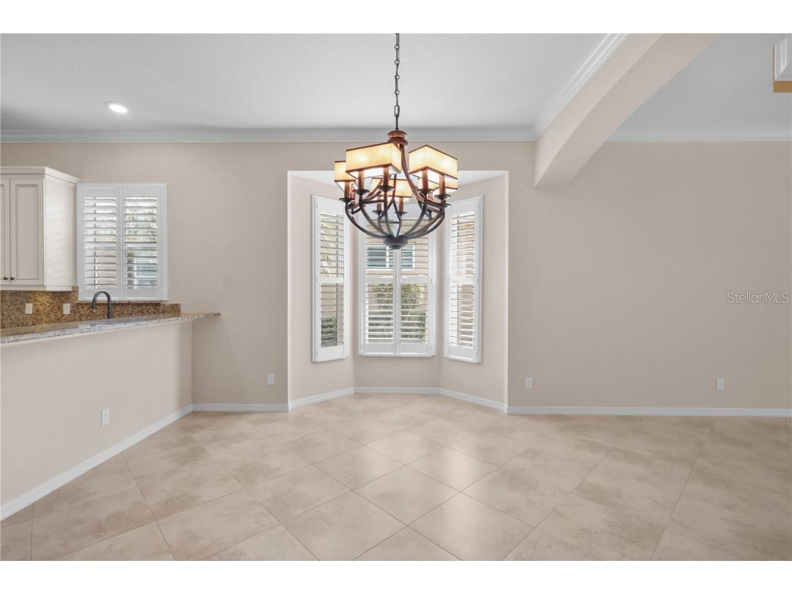 1833 Lancashire Drive Venice FL 34293 N6142270 image3
