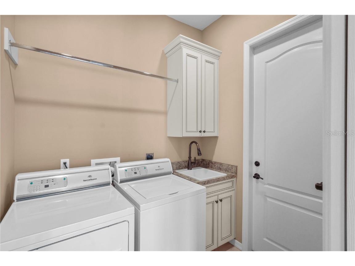 1833 Lancashire Drive Venice FL 34293 N6142270 image30