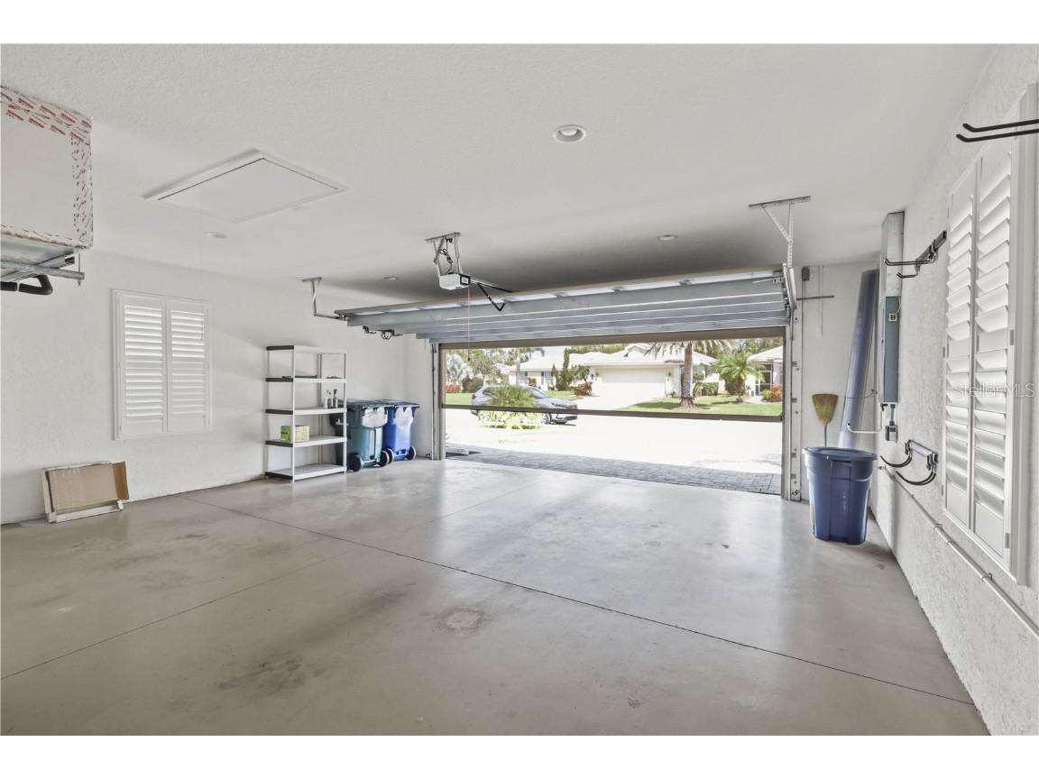 1833 Lancashire Drive Venice FL 34293 N6142270 image31