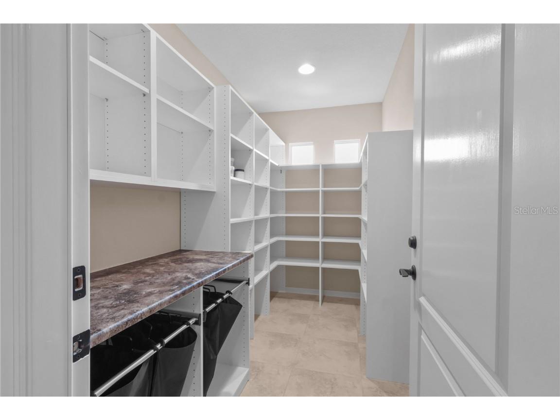 1833 Lancashire Drive Venice FL 34293 N6142270 image32