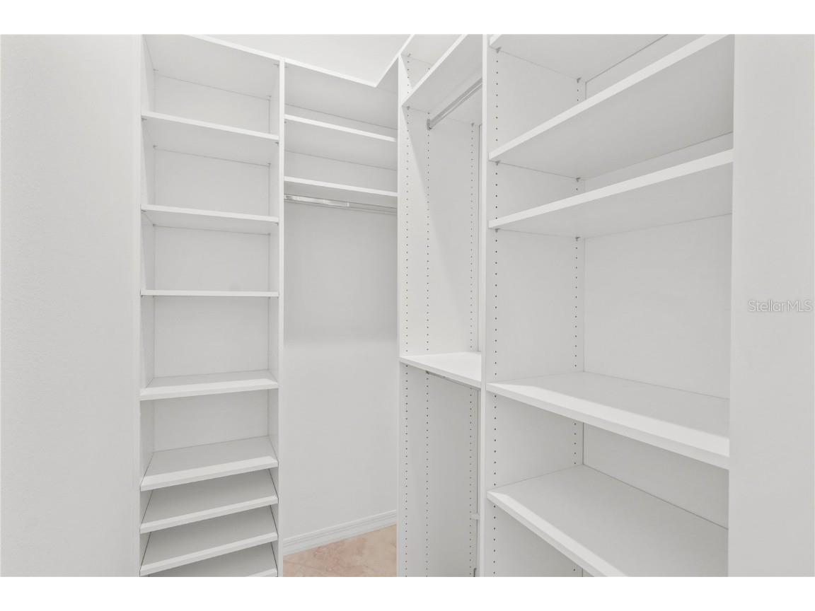 1833 Lancashire Drive Venice FL 34293 N6142270 image33