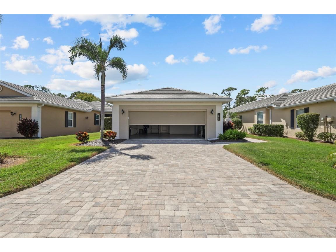1833 Lancashire Drive Venice FL 34293 N6142270 image34
