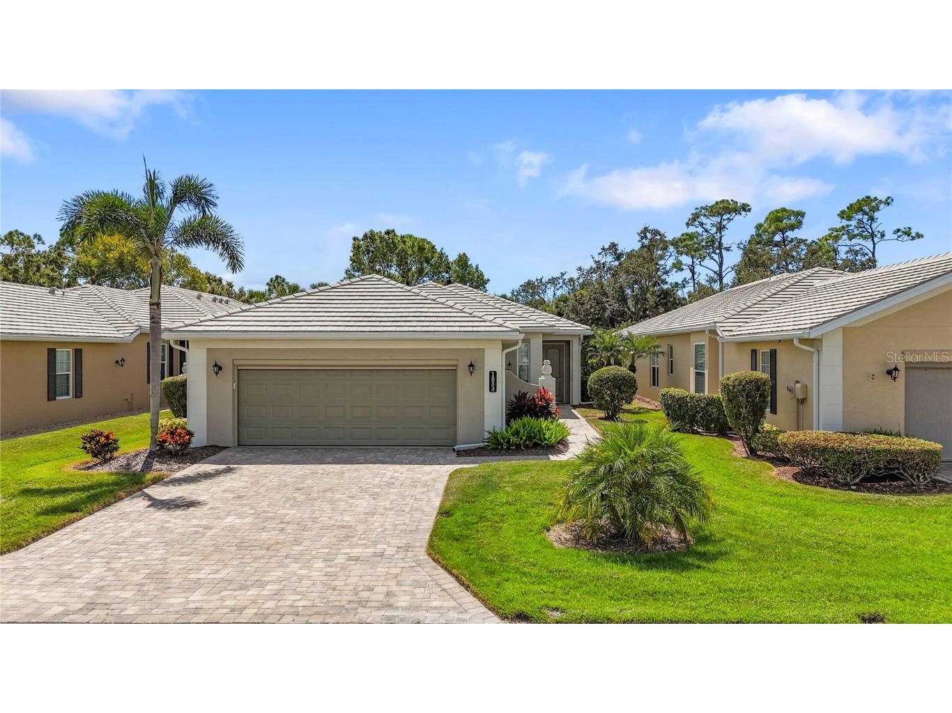 1833 Lancashire Drive Venice FL 34293 N6142270 image35