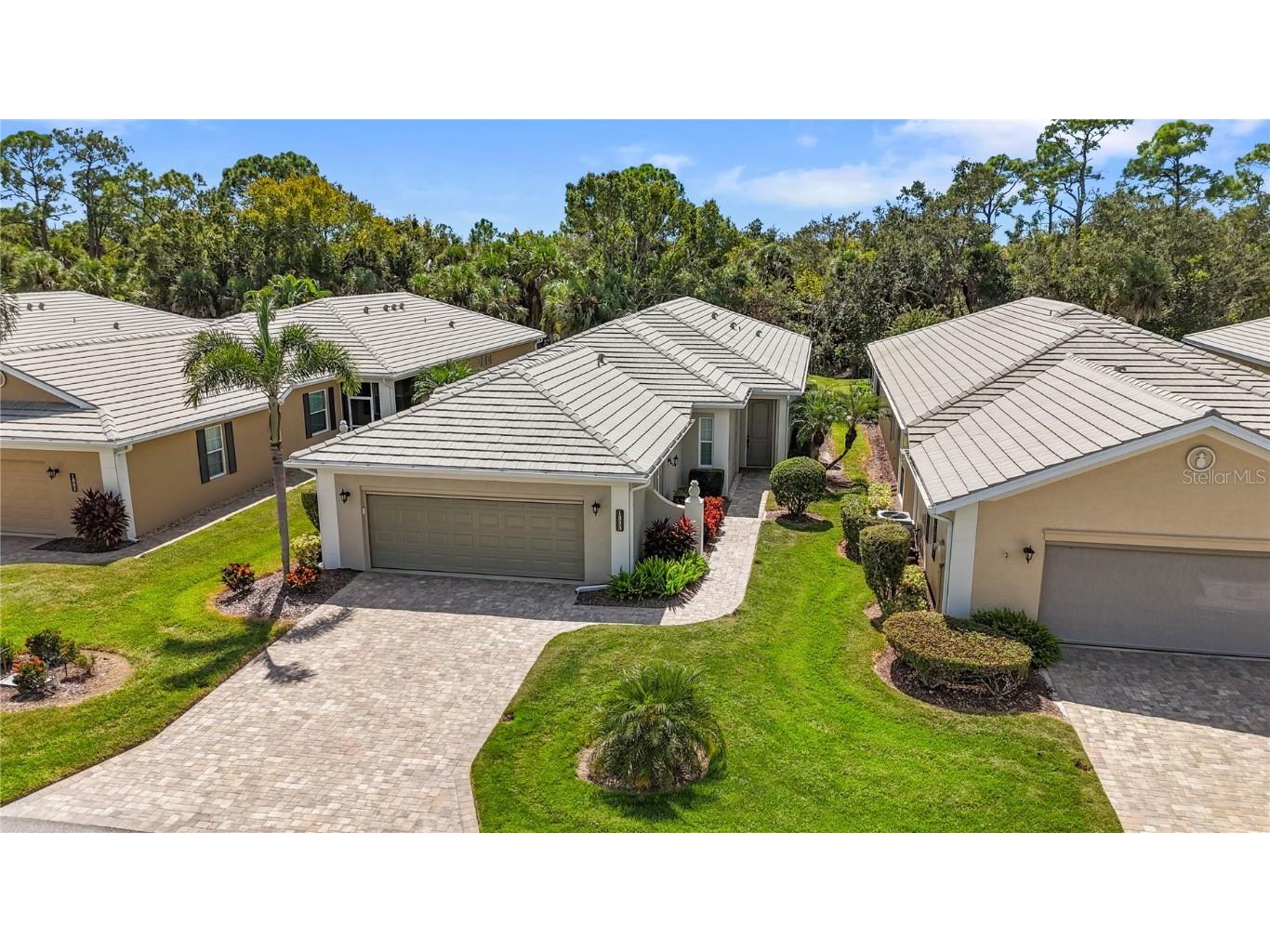 1833 Lancashire Drive Venice FL 34293 N6142270 image36