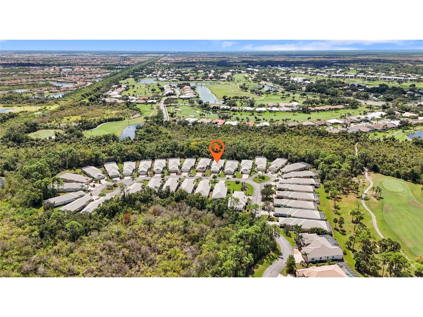 1833 Lancashire Drive Venice FL 34293 N6142270 image37