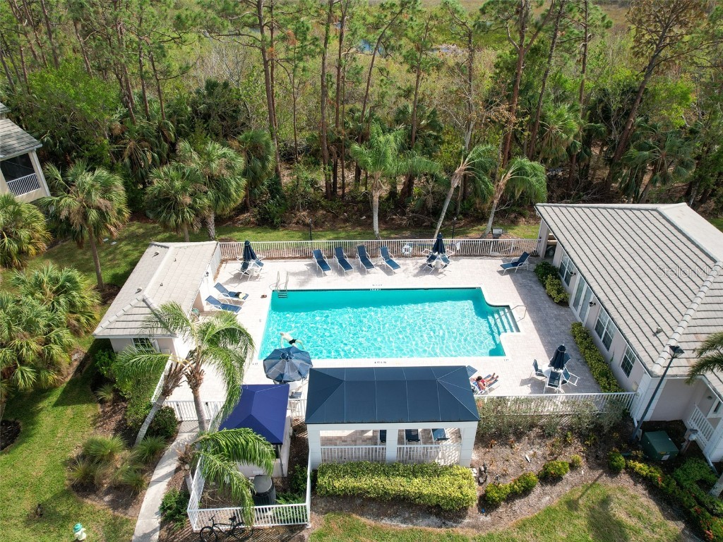 1833 Lancashire Drive Venice FL 34293 N6142270 image39
