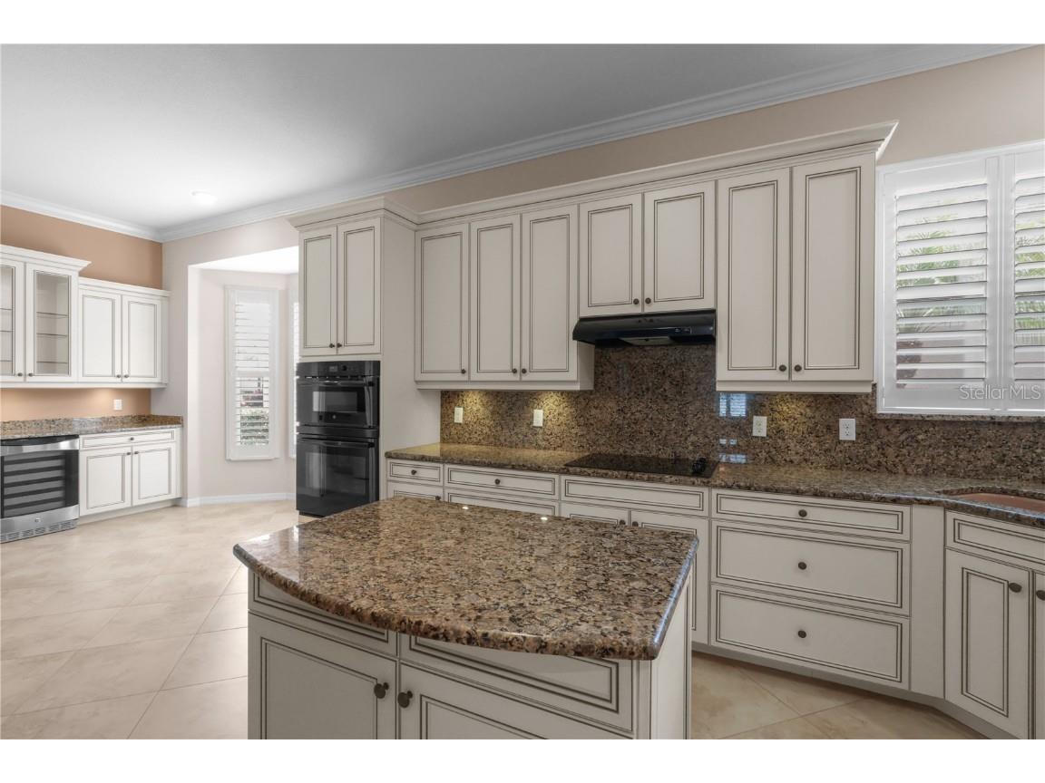 1833 Lancashire Drive Venice FL 34293 N6142270 image4