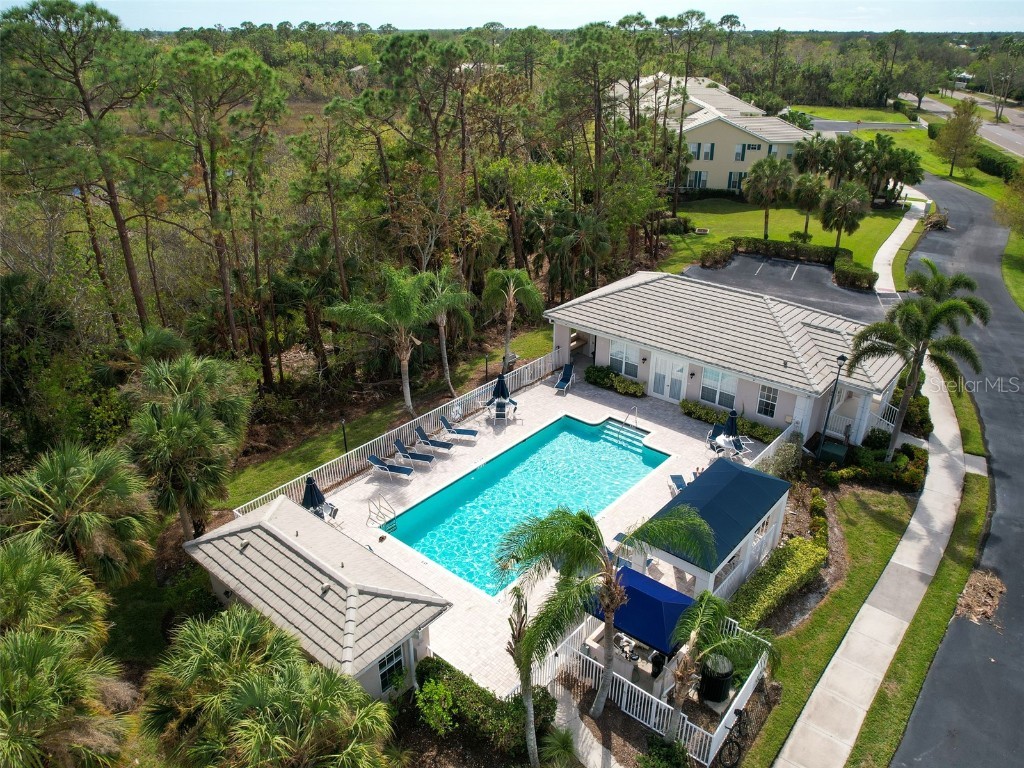 1833 Lancashire Drive Venice FL 34293 N6142270 image40