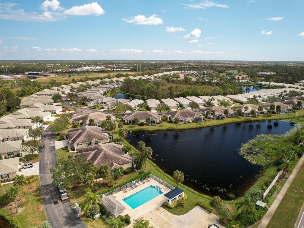 1833 Lancashire Drive Venice FL 34293 N6142270 image42