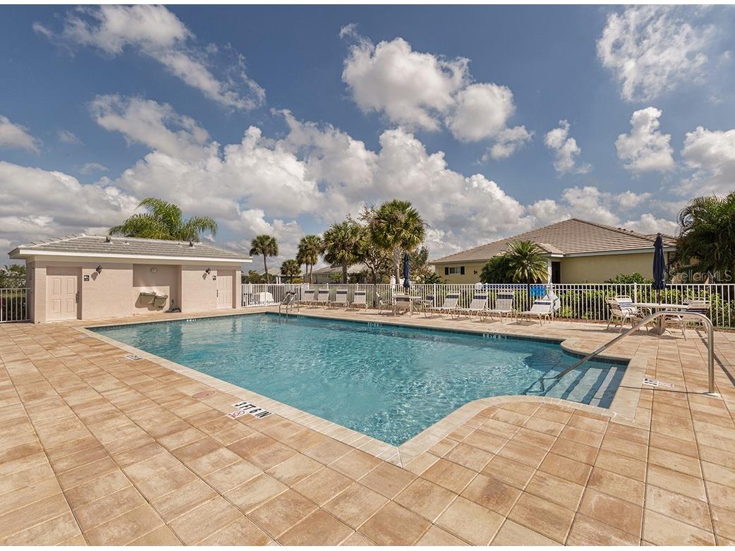 1833 Lancashire Drive Venice FL 34293 N6142270 image43