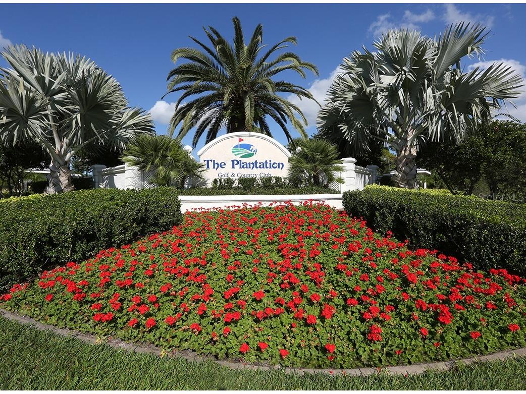1833 Lancashire Drive Venice FL 34293 N6142270 image44