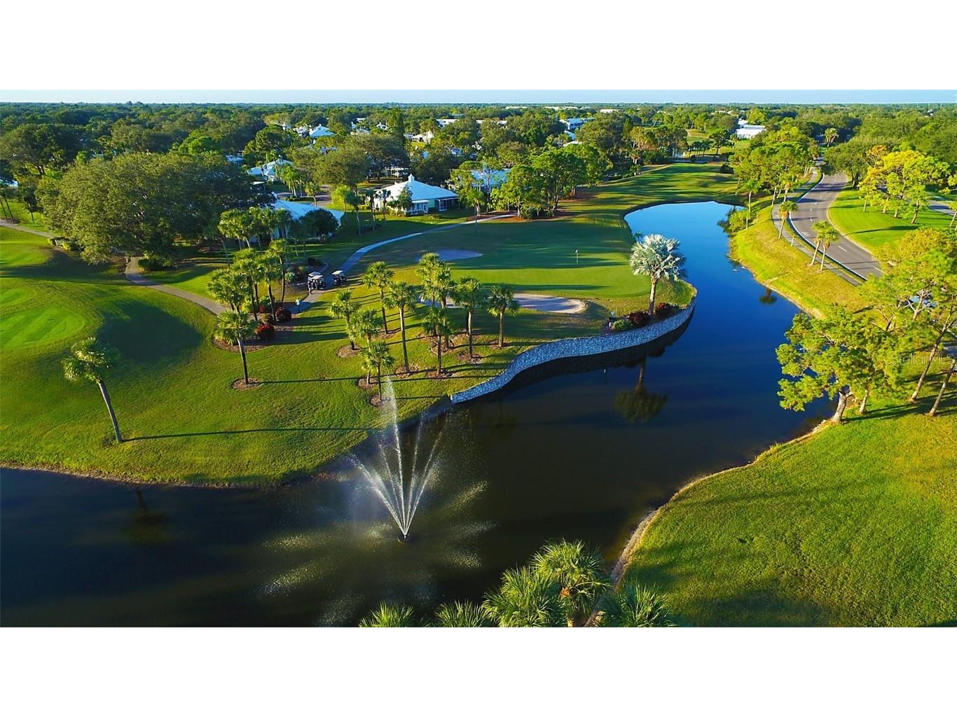 1833 Lancashire Drive Venice FL 34293 N6142270 image45