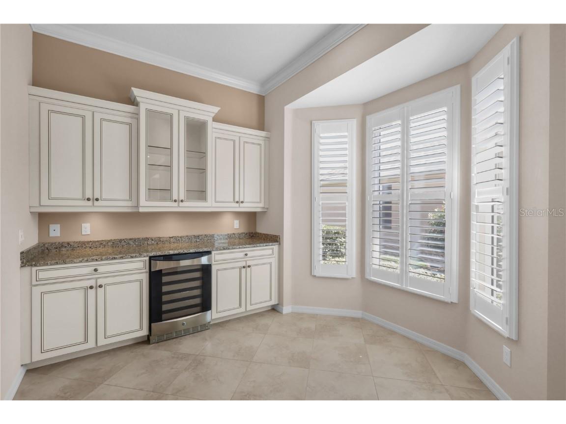 1833 Lancashire Drive Venice FL 34293 N6142270 image5