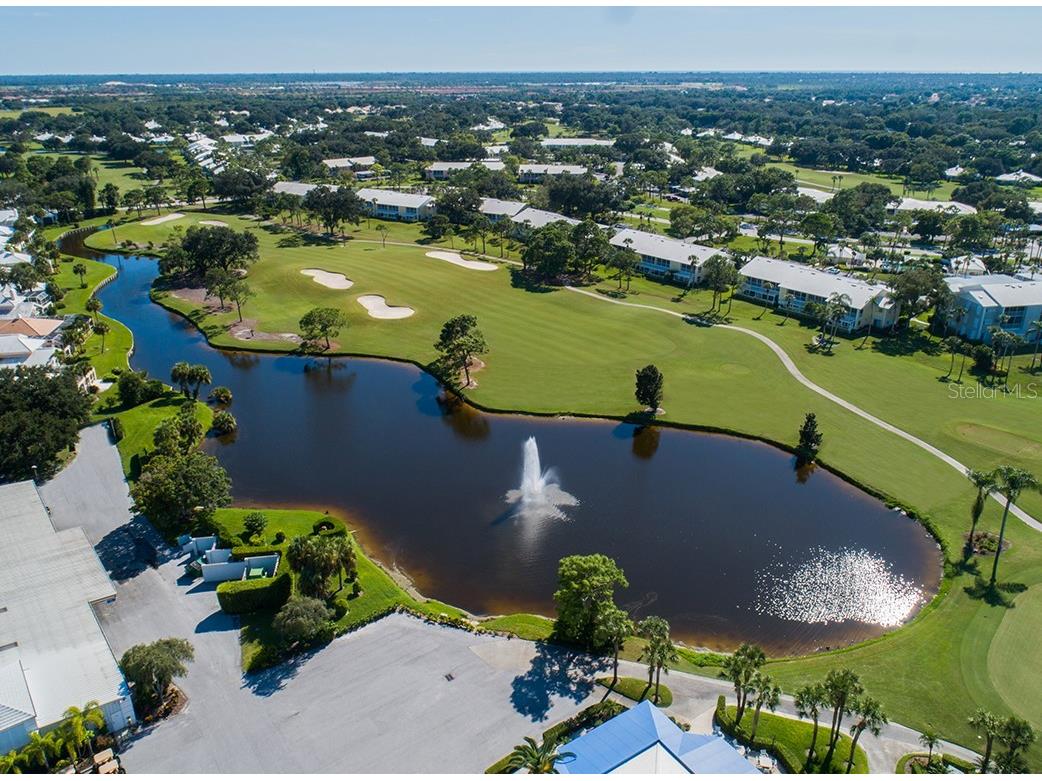 1833 Lancashire Drive Venice FL 34293 N6142270 image50