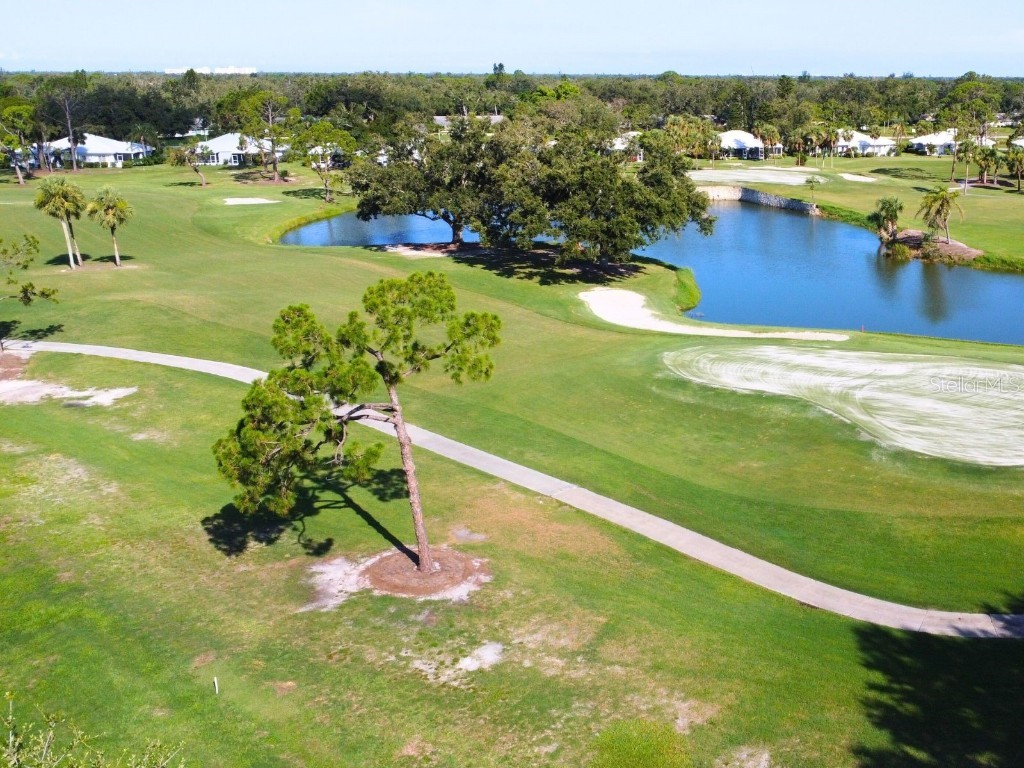 1833 Lancashire Drive Venice FL 34293 N6142270 image52