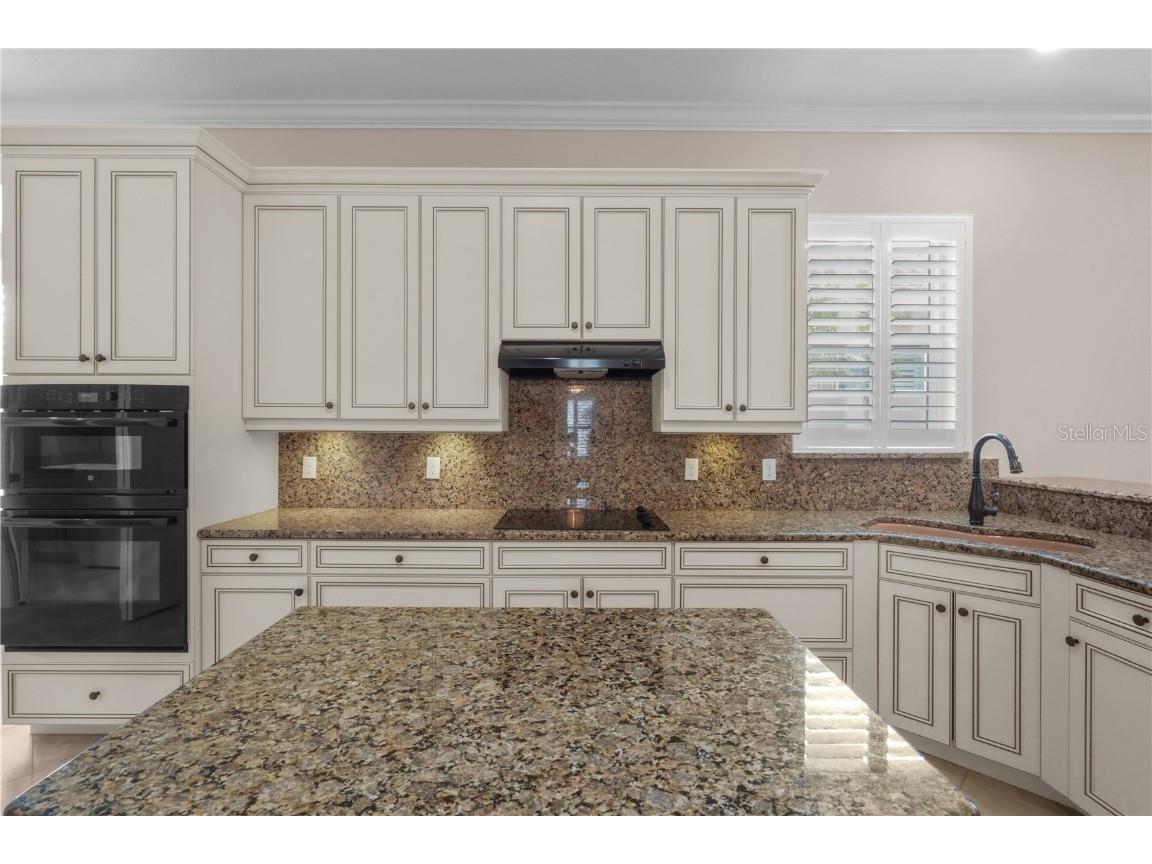 1833 Lancashire Drive Venice FL 34293 N6142270 image6