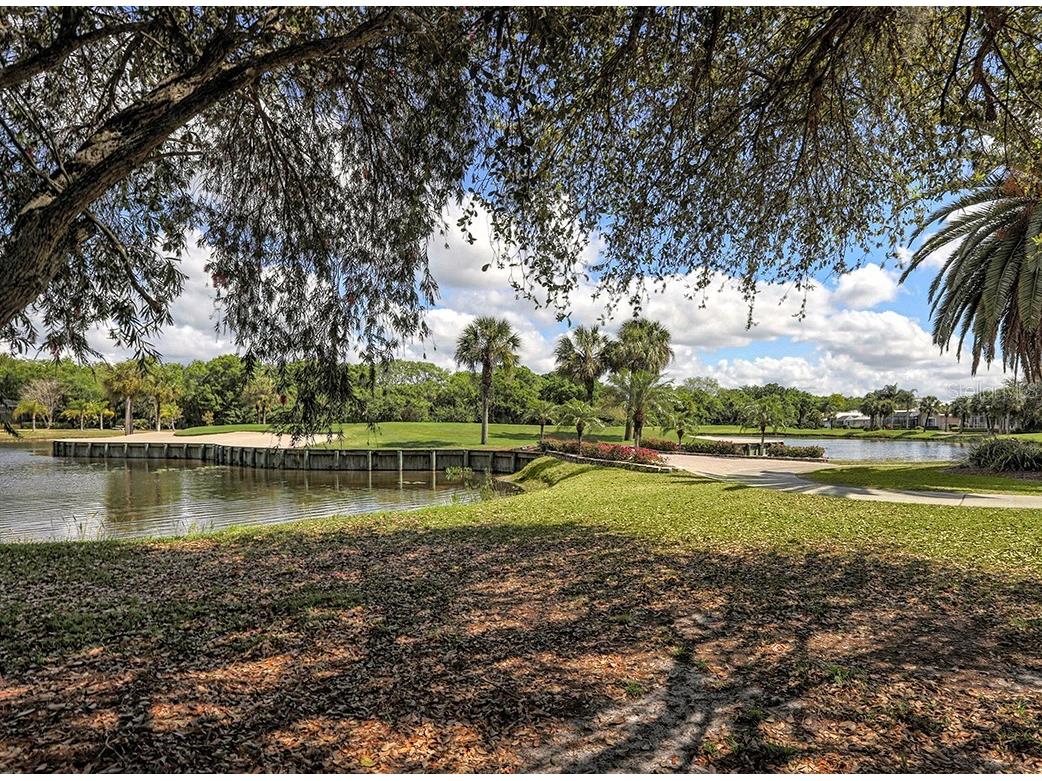 1833 Lancashire Drive Venice FL 34293 N6142270 image61