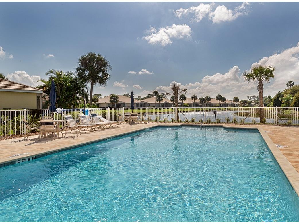 1833 Lancashire Drive Venice FL 34293 N6142270 image62