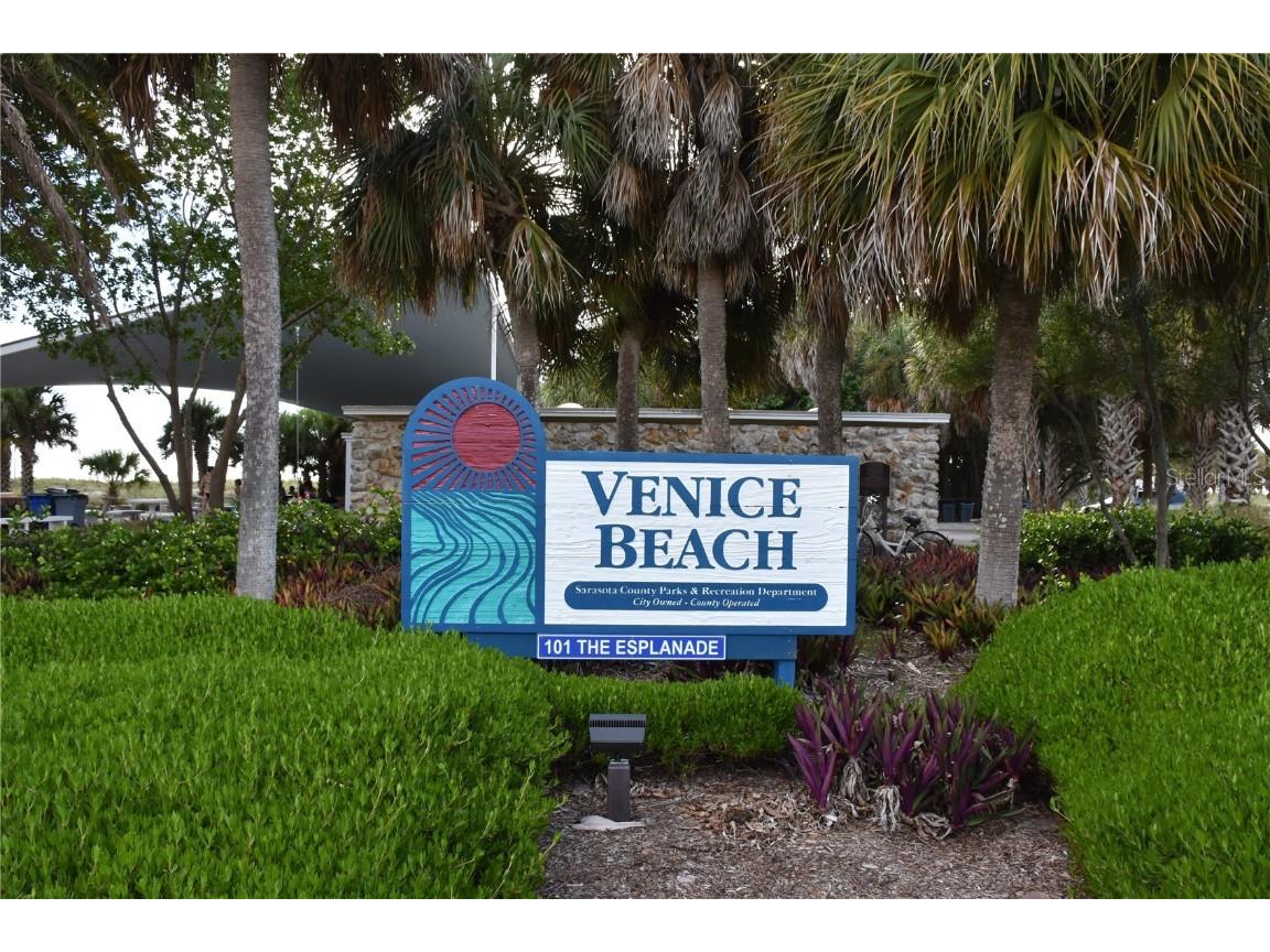 1833 Lancashire Drive Venice FL 34293 N6142270 image66