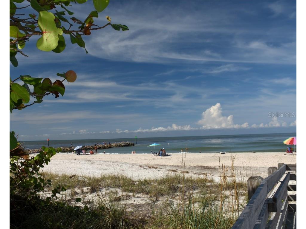 1833 Lancashire Drive Venice FL 34293 N6142270 image67