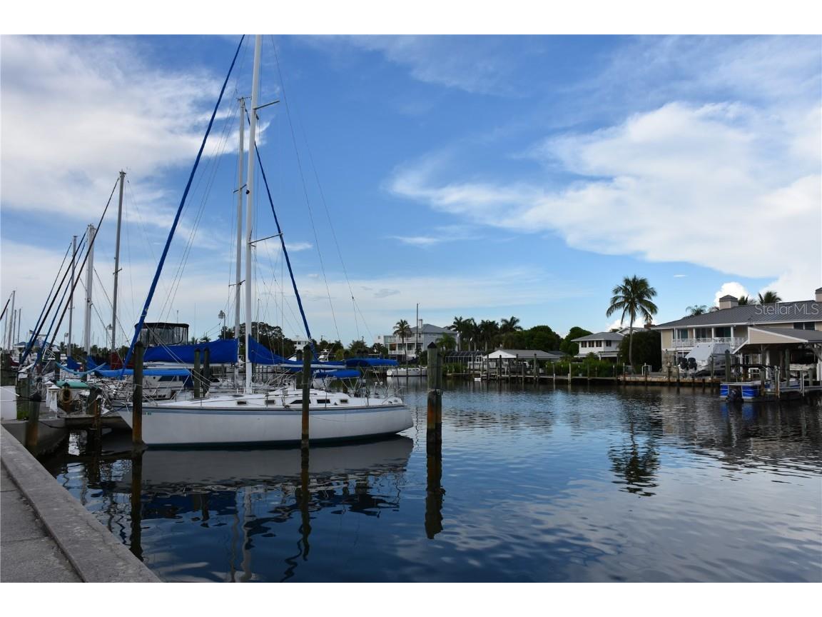 1833 Lancashire Drive Venice FL 34293 N6142270 image68