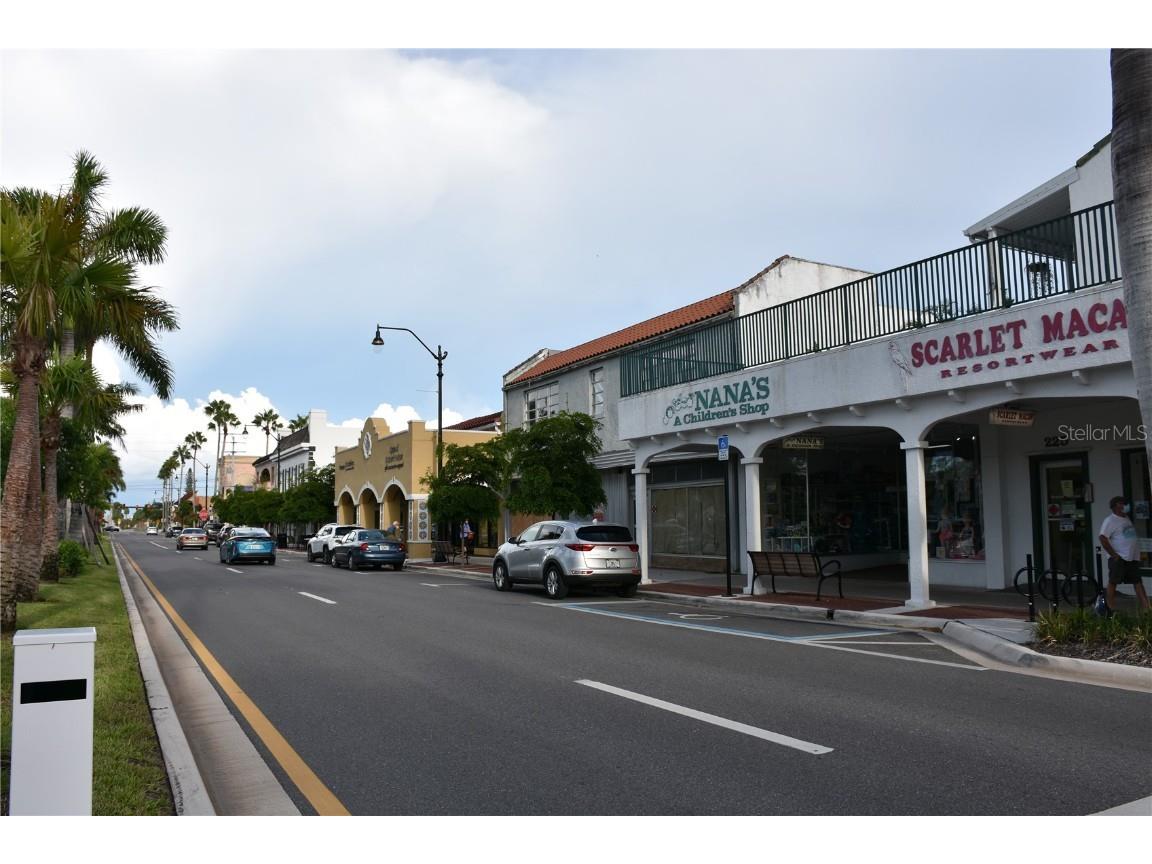 1833 Lancashire Drive Venice FL 34293 N6142270 image72