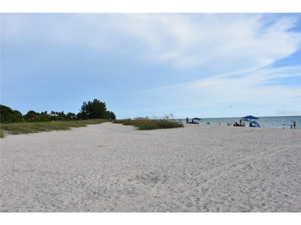 1833 Lancashire Drive Venice FL 34293 N6142270 image74