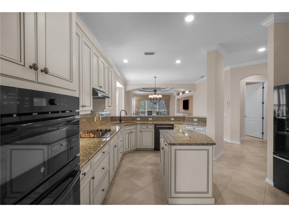 1833 Lancashire Drive Venice FL 34293 N6142270 image8
