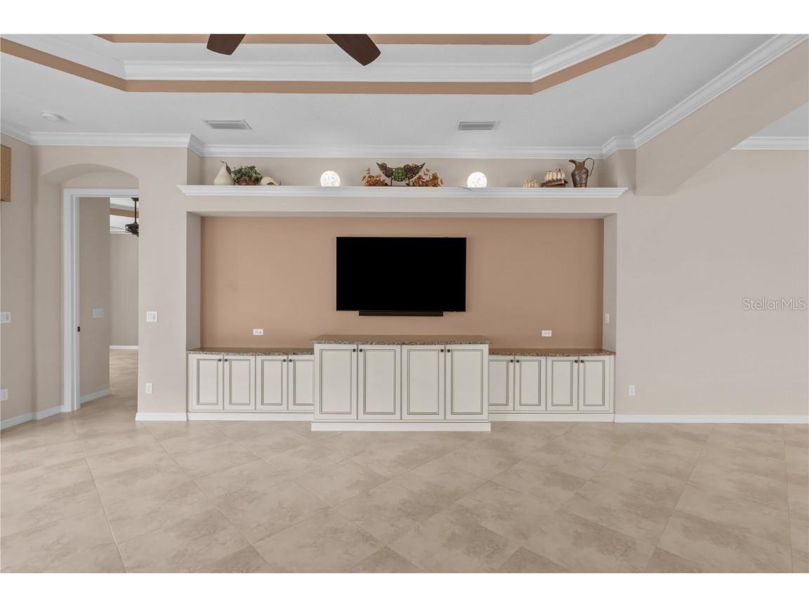1833 Lancashire Drive Venice FL 34293 N6142270 image9