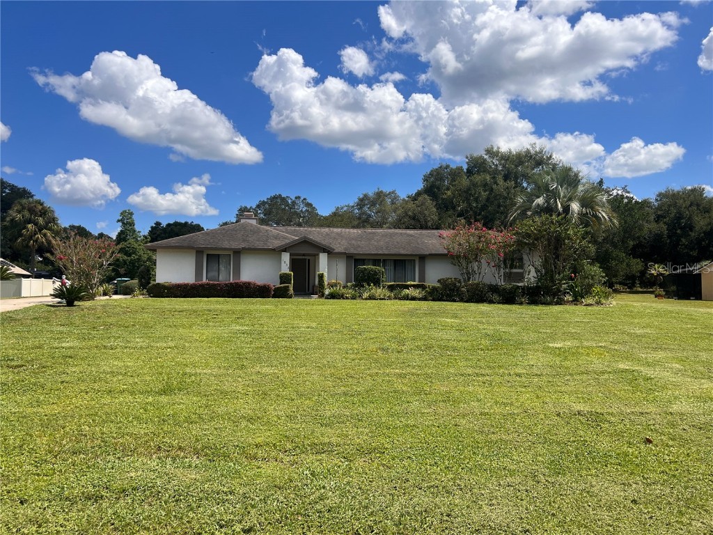 1833 Long Pond Drive Longwood FL 32779 O6144318 image1