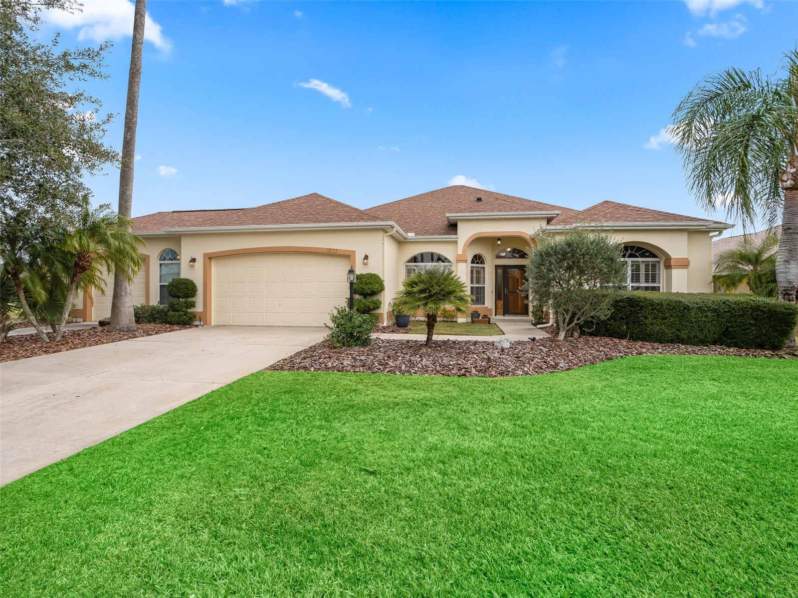 1833 Madero Drive The Villages FL 32159 G5106799 image1