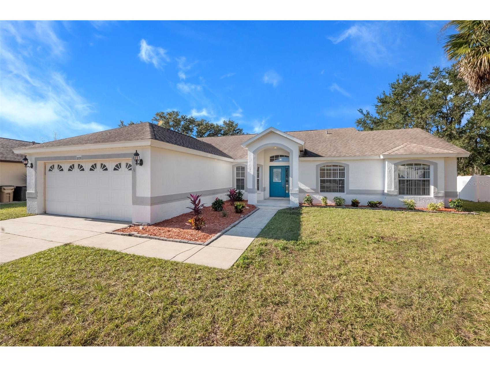 1833 Marsh Court Clermont FL 34714 O6362365 image1