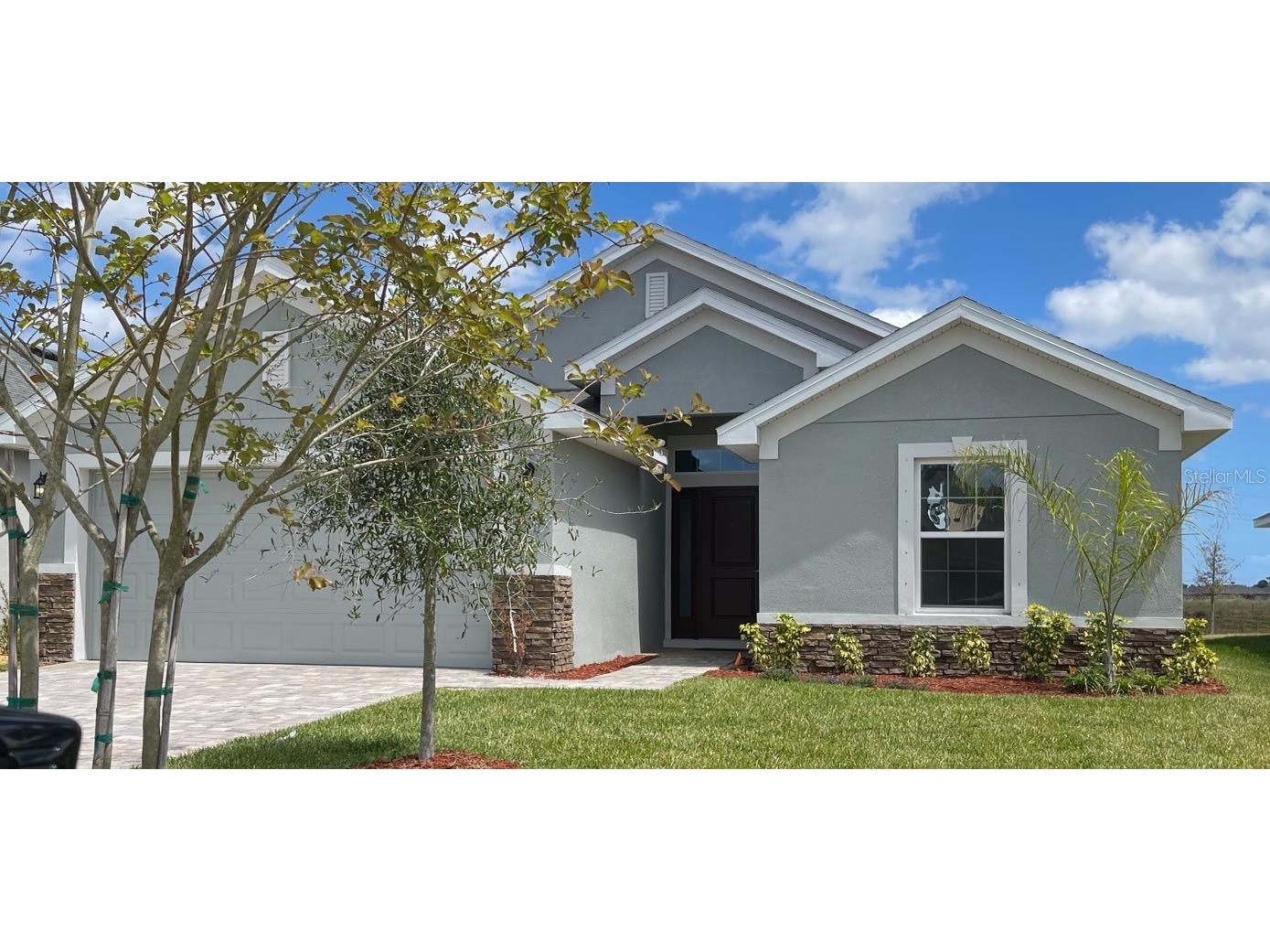 1833 Middlebury Drive SE Palm Bay FL 32909 J960914 image1