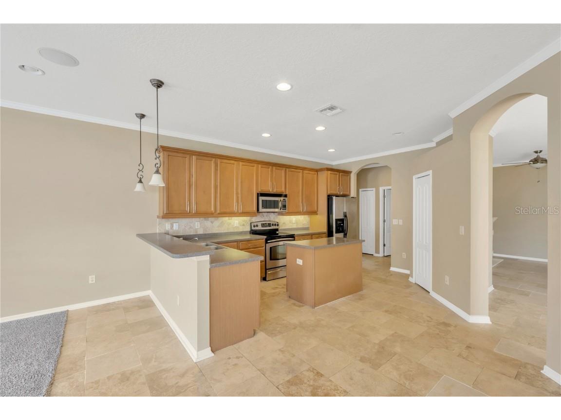 1833 Mira Lago Circle Ruskin FL 33570 TB8432914 image14