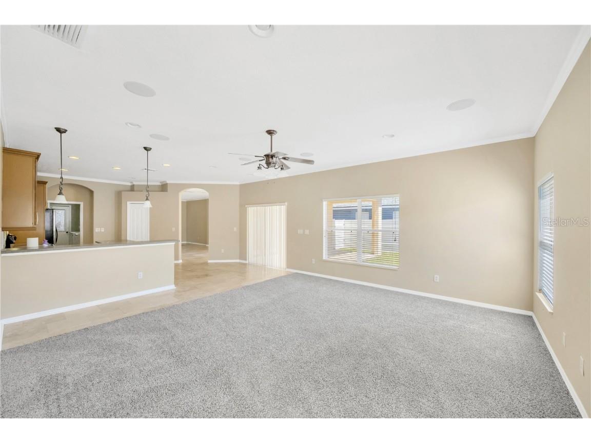 1833 Mira Lago Circle Ruskin FL 33570 TB8432914 image17