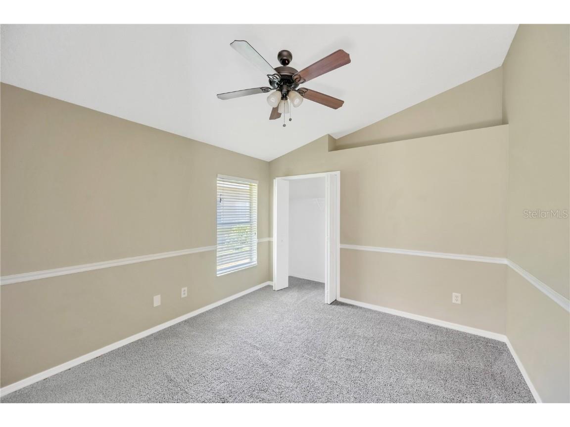 1833 Mira Lago Circle Ruskin FL 33570 TB8432914 image24