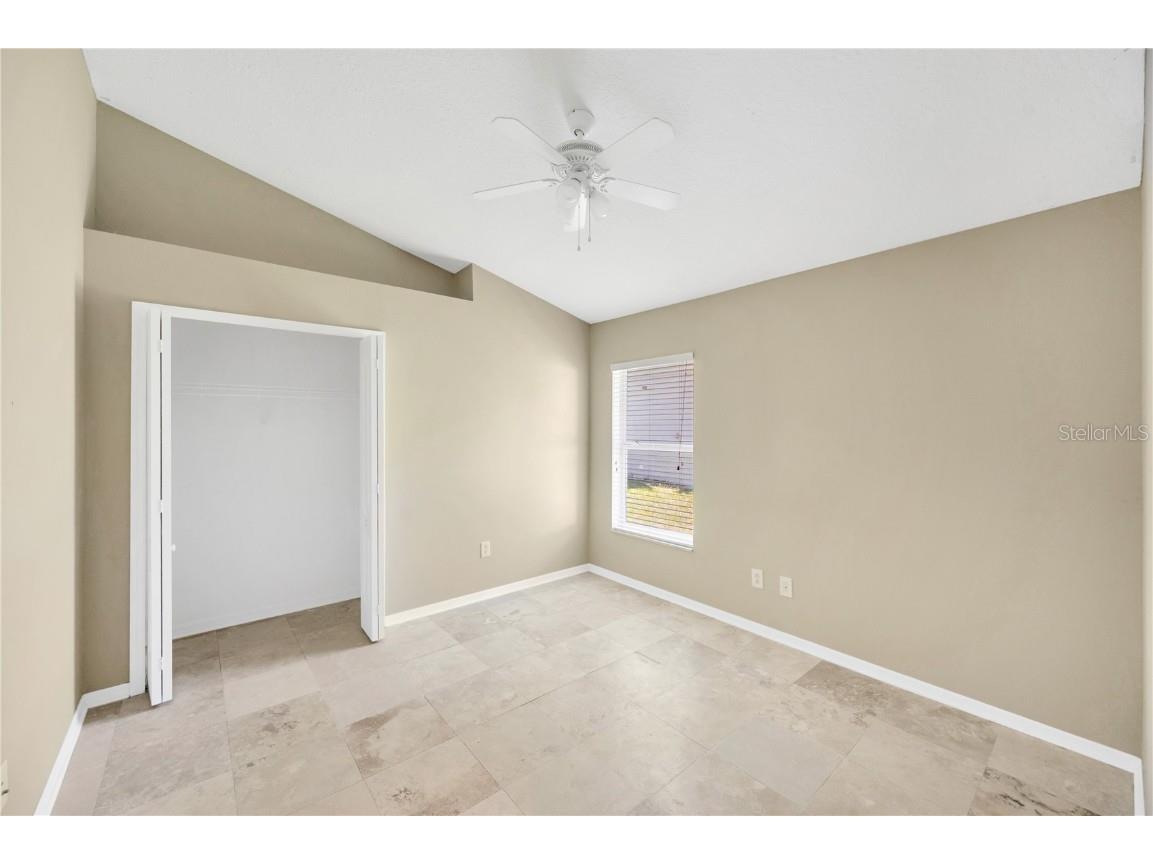 1833 Mira Lago Circle Ruskin FL 33570 TB8432914 image30