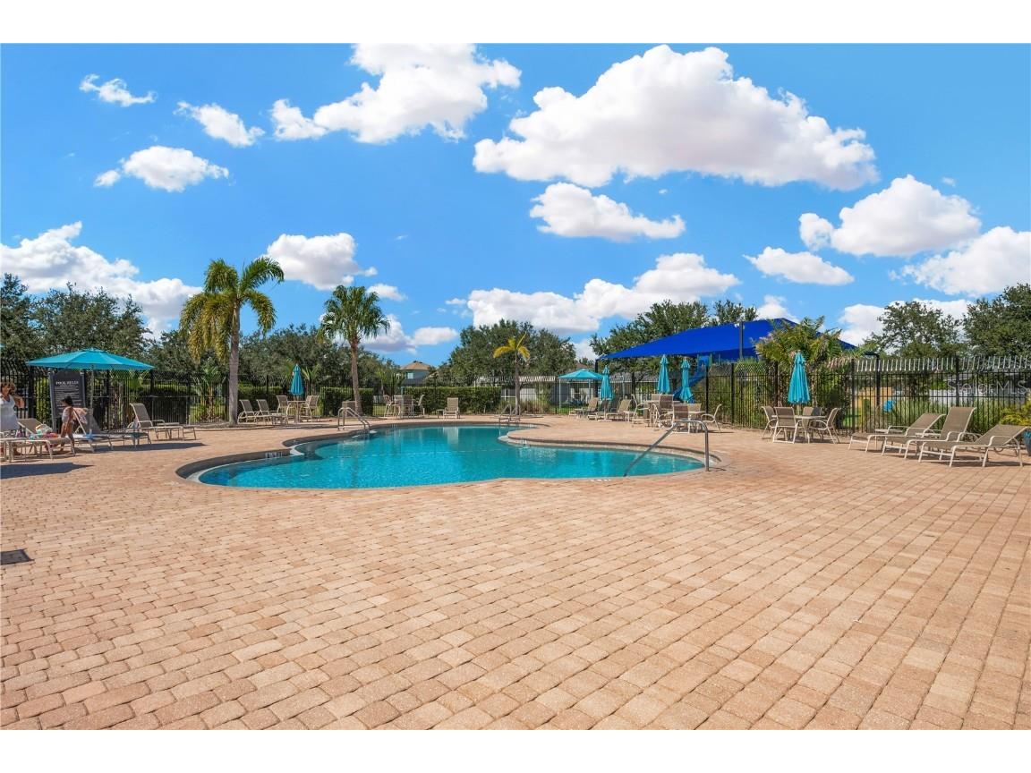 1833 Mira Lago Circle Ruskin FL 33570 TB8432914 image39