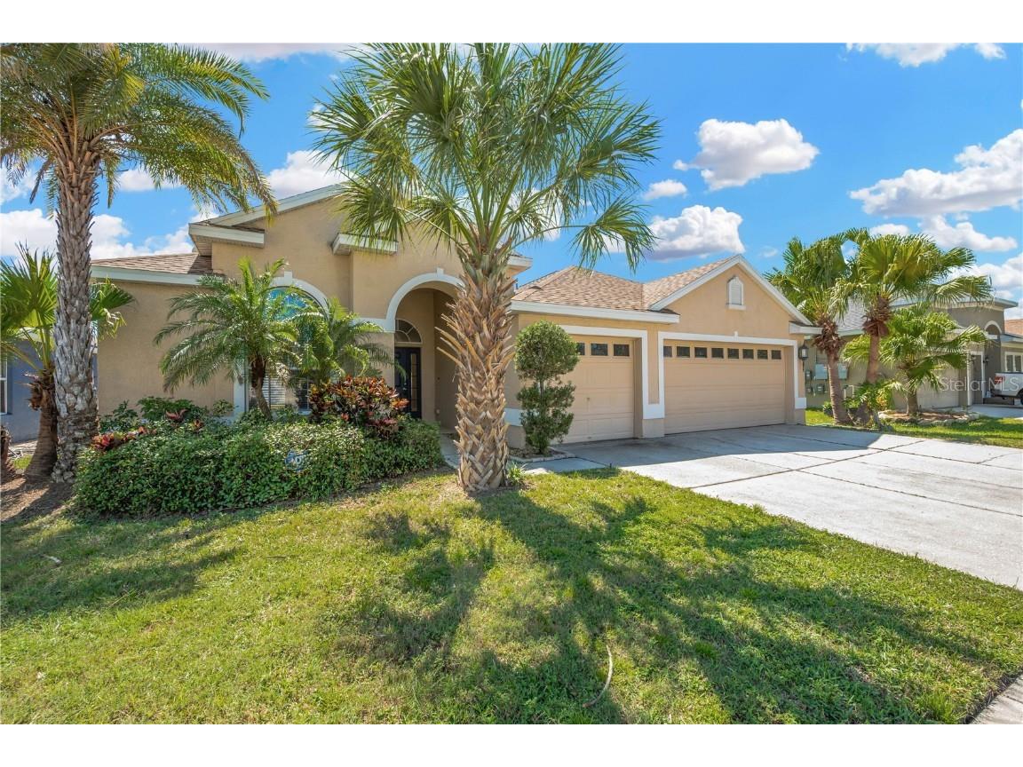 1833 Mira Lago Circle Ruskin FL 33570 TB8432914 image6