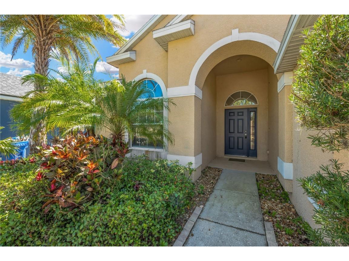 1833 Mira Lago Circle Ruskin FL 33570 TB8432914 image8