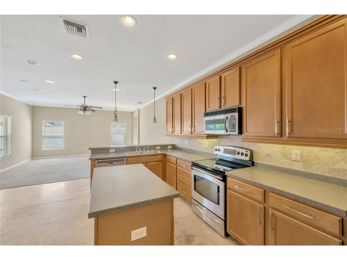 1833 Mira Lago Circle Ruskin FL 33570 TB8437438 image10