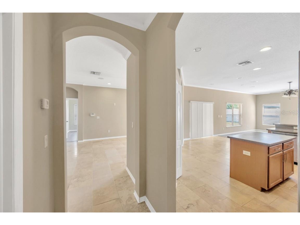 1833 Mira Lago Circle Ruskin FL 33570 TB8437438 image12